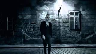 Pretextos Video Oficial   Maluma Ft  Cosculluela Original Reggaeton 2016