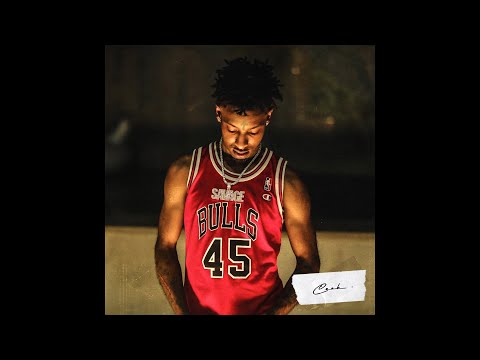 FREE | Lil Durk x 21 Savage Type Beat ~ "CROOK" | Future x Migos Type Beat 2021