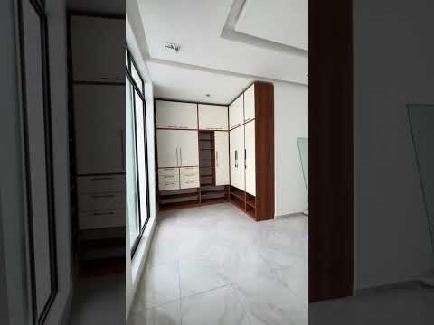 4 bedroom Semi detached Duplex For Sale Beside Silicon Valley Estate, Ologolo, Lekki Lagos
