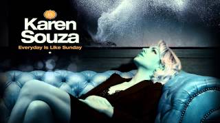 Everyday Is Like Sunday - Karen Souza - Essentials II - HQ