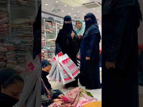 #ahmedbhaikasaazdesigner Kishan Bagh Hyderabad 9848067474 Complete Shaadi Ki Shopping Low Price