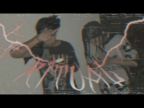 L4ngdon - Ritual (feat. LiL Wands) (prod.Akaimanto)