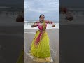 Delna Davis New Reel On Instagram ️ ️