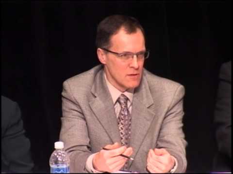 Wellesley League of Women Voters Hosts Forum on revenue-neutral carbon tax