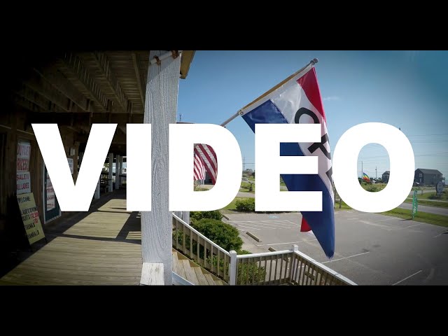 US Flags Overv... US Flags Overv...