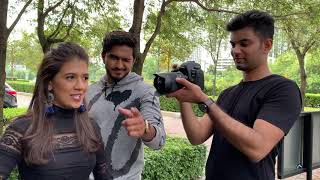 Download lagu BGW X Mugen Rao X Subashini Asokan X Kaadhal Enbathu Saabama movie mp3 Download lagu BGW X Mugen Rao X Subashini Asokan X Kaadhal Enbathu Saabama movie mp3