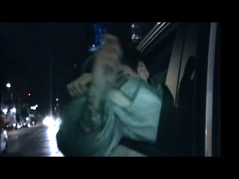 I DON'T WANNA WAIT FOR YOU (I AIN'T GOT TIME FOR THIS) - ND Kobi' (Official Video)