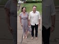 Ein Traumhaus Im Barocken Stil Fixer Upper Behind The Design HGTV Deutschland