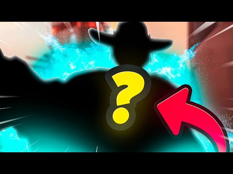 IT'S M̶C̶C̶R̶E̶E̶  CASSIDY