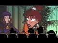 Watch The Rugrats In Paris Theatrical Trailer With The Minions