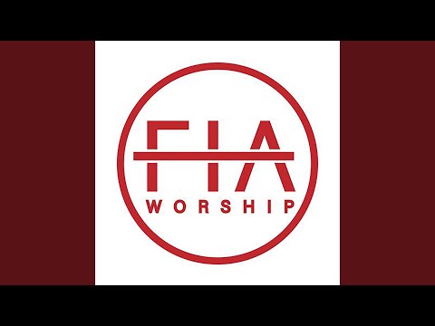 피아 크리스마스 연주 Christmas Band Instrumental: 천사들의 노래가 Angels We Have Heard On High, 기쁘다 구주 오셨네 Joy to the World & 참 반가운 성도여 Come, All Ye Faithful