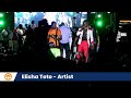 Live Performance