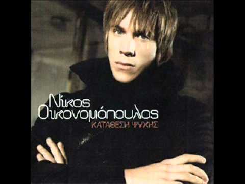 download lagu mp3 mp4 Apolito, download mp3 Apolito free downloadn, video klip Apolito