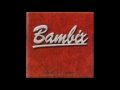 Bambix - Annie