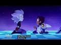 The Collector Finds Luz Eda And King The Owl House Season 3 Episode 3 Watching And Dreaming