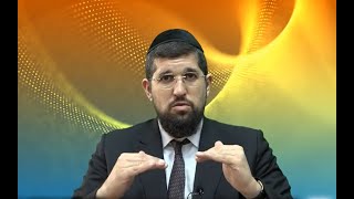 "מינון נכון" - קצר ולעניין עם הרב אליהו עמר (הרב אליהו עמר) - התמונה מוצגת ישירות מתוך אתר האינטרנט יוטיוב. זכויות היוצרים בתמונה שייכות ליוצרה. קישור קרדיט למקור התוכן נמצא בתוך דף הסרטון