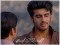 Kali Kissmat Ki Kali Rakil Gunday Movie Status Best Dialogues