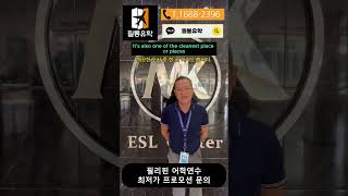 유튜브썸네일1