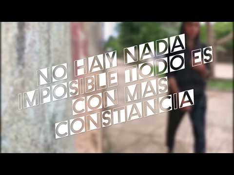 Cristhian Del Aguila - Esperando Por Tu Amor ft. Daniel Cabanillas (Video Lyrics)