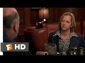 Dickie Roberts Former Child Star 8 10 Movie CLIP Auditioning For Reiner 2003 HD