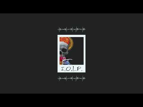 Dspekt - Cinema Nostalgia