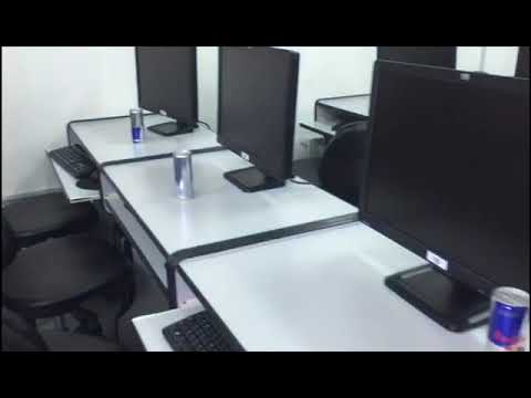 WhatsApp Video 2019 02 21 at 8 50 22 AM