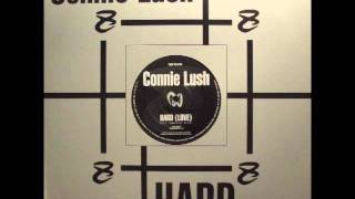 Conni Lush - Hard (Sex).wmv