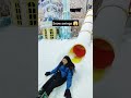 Snow Experience In Bangalore Snow City Bangalore Things To Do In Bangalore Travelfitnancy