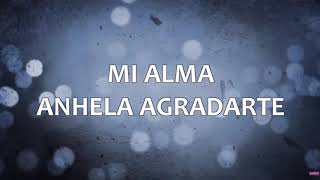 Mi Primer Amor - Marcos Witt and Jaime Murrell