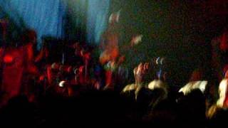 The Dandy Warhols - Boys Better