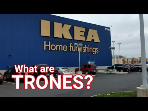 download lagu mp3 mp4 Campervan Storage Solutions, download lagu Campervan Storage Solutions gratis, unduh video klip Campervan Storage Solutions