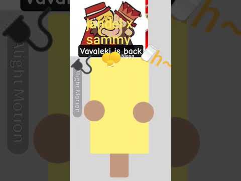 ah~ #roblox #heat #roblox #robloxheat #gachaheat #jandelxsammy #love