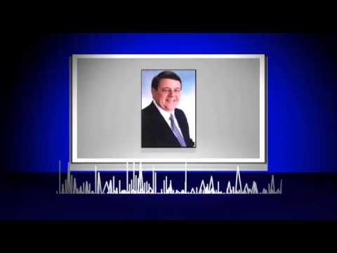 Dec 22nd Trade What You See with Larry Pesavento on TFNN 2014