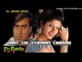 Jabse Tumko Dekha Hai Remix By Dj Arvind Patna