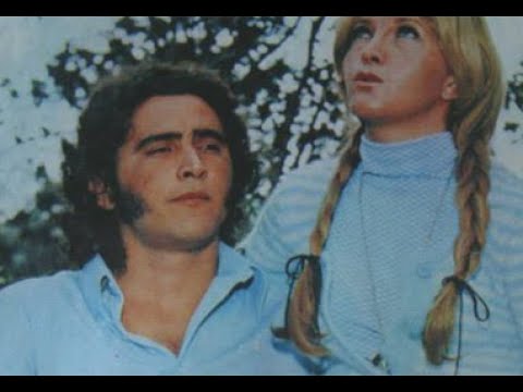 NANATO BARBOSA - O ACIDENTE QUE DEIXOU O FILHO DE CHACRINHA TETRAPLEGICO