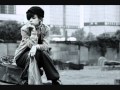 Everything But The Girl - Missing (Jaap Stam ...