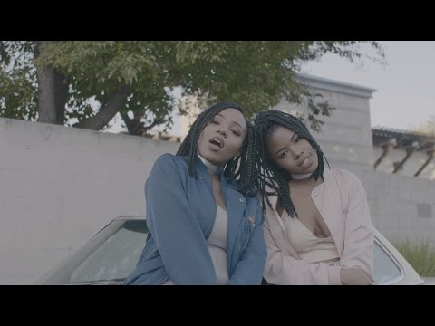 21 Savage & Metro Boomin - X ft Future  (Remix)