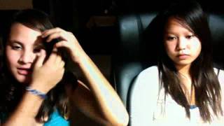 my sunshine-jeremih j.j