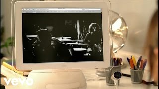 Platinum Weird - Will You Be Around (Alt Version)