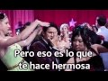 Glee - What makes you beautiful (subtitulada al ...