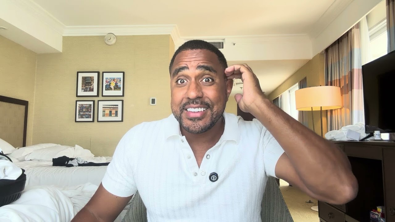 BANCOS x CASAS DE APOSTA ⛔️