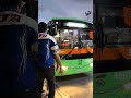 Homepage 9 Video thumbnail
