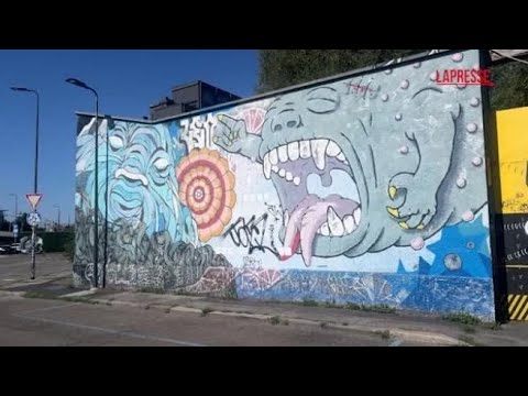 Lo sgombero del Leoncavallo, il giorno dopo le voci dei milanesi tra amarezza e soddisfazione