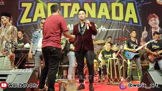 Download lagu Irwan Krisdiyanto DA2-Pelaminan Kelabu,Live Batu Putih Sumenep,Kamis-08 Juni 2023#kalahbennyak mp3 Download lagu Irwan Krisdiyanto DA2-Pelaminan Kelabu,Live Batu Putih Sumenep,Kamis-08 Juni 2023#kalahbennyak mp3