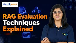 RAG Evaluation Metrics Explained - Full Breakdown & Transcript