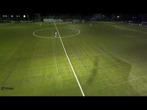 Kreisliga B - 21/22 - 12.10.21 - 7.Spieltag - SG W/L II - SV Remagen