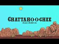 Alan Jackson Chattahoochee Lyrics