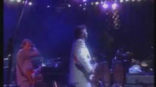 Layla - Eric Clapton - The Prince's Trust Concert - 1988