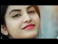 Dil Deewane Ka Dola Dildar K Lite Full HD 1080 High Quality Sound