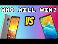 Moto E5 Plus Vs LG Stylo 4 REVIEW! (Metro PCS BY T-Mobile)